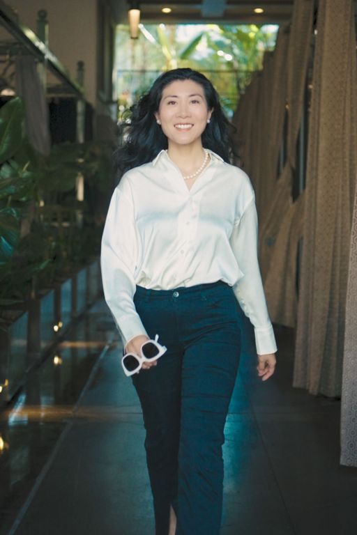 Photo of Magic Li