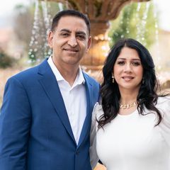 Bobby Nijjar profile